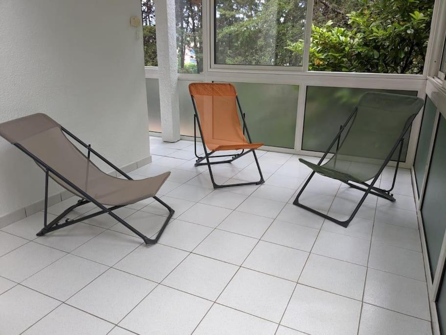 Maison Spacieuse Et Lumineuse 4 Personnes Lavilledieu  Eksteriør bilde
