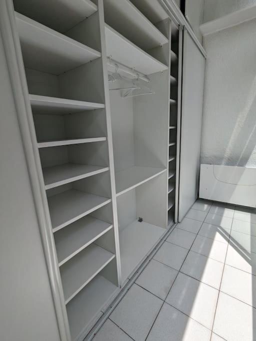 Maison Spacieuse Et Lumineuse 4 Personnes Lavilledieu  Eksteriør bilde