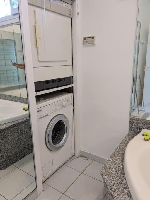 Maison Spacieuse Et Lumineuse 4 Personnes Lavilledieu  Eksteriør bilde
